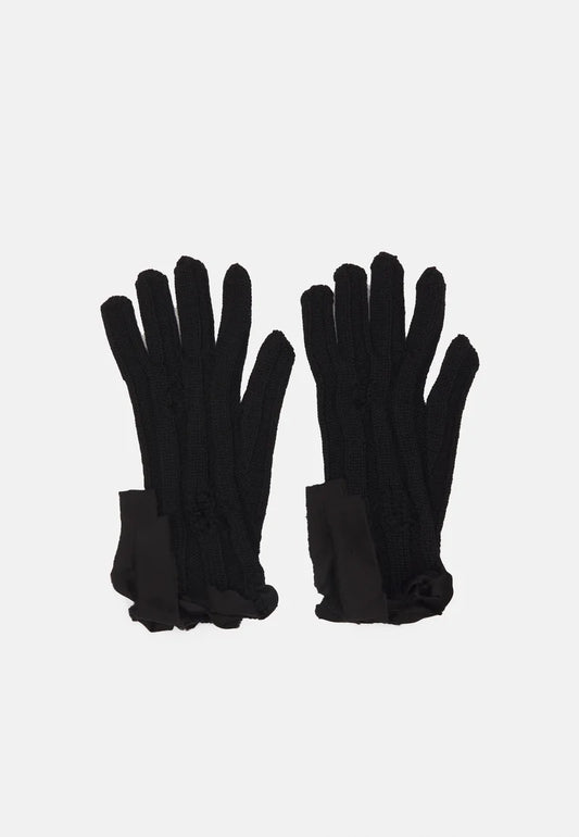 MARGIELA GLOVES - GLOVES